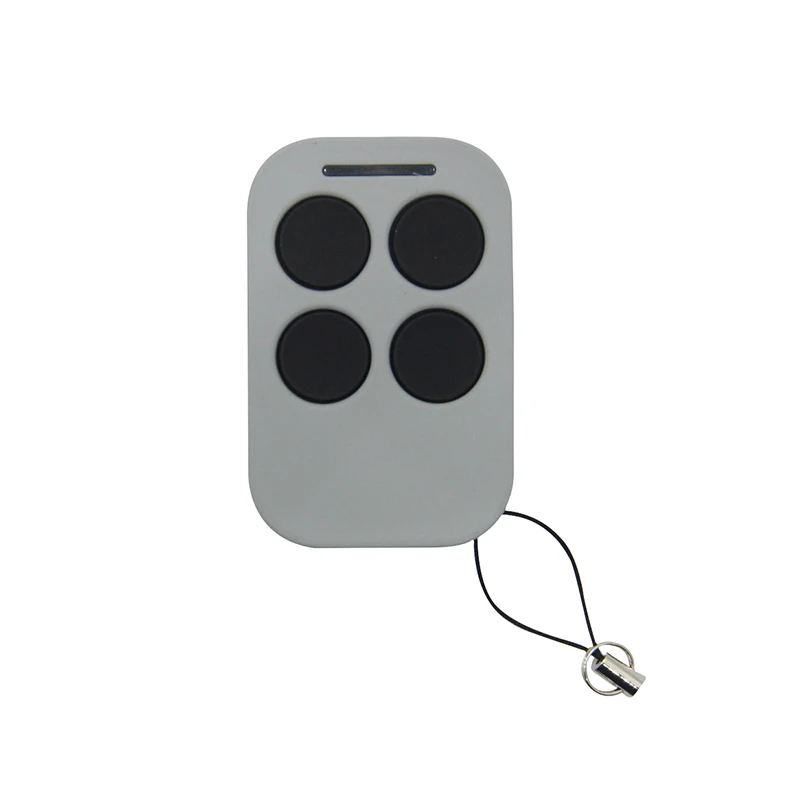 433Mhz Receiver Module - Universal Wireless Remote Control Switch Receiver