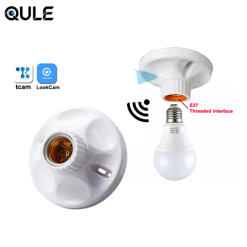Sonoff Basic Switch - Multi functional smart home security kit