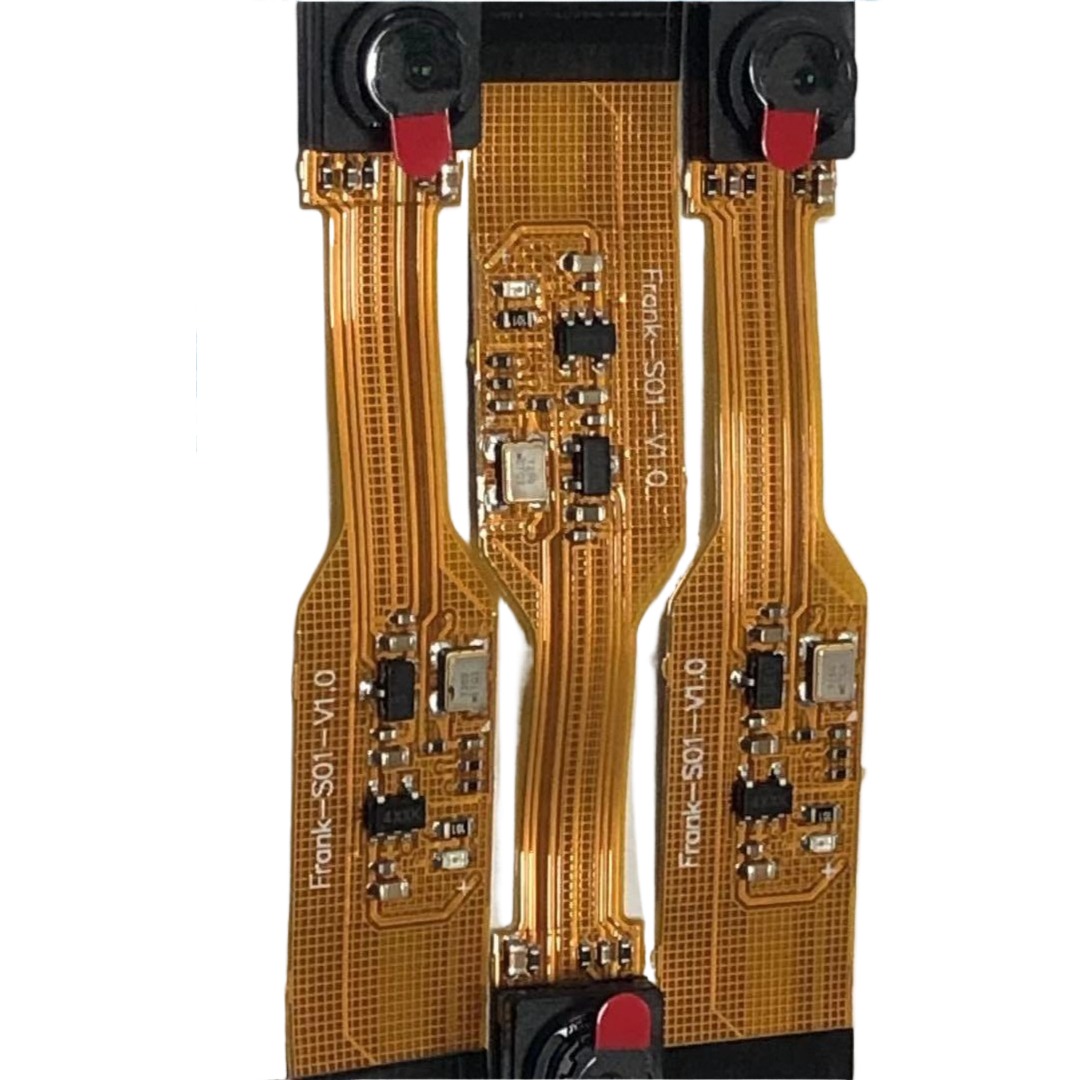 Raspberry Pi Zero Camera Modul - مراجعة Pi Zero W Board وسعره