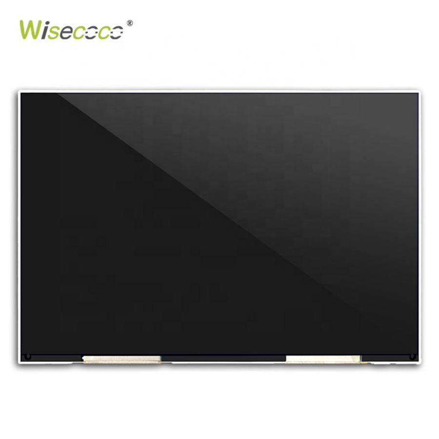 Wisecoco 8.9 Inch 2560*1600 2K - مراجعة Home Automation Raspberry Pi وسعره