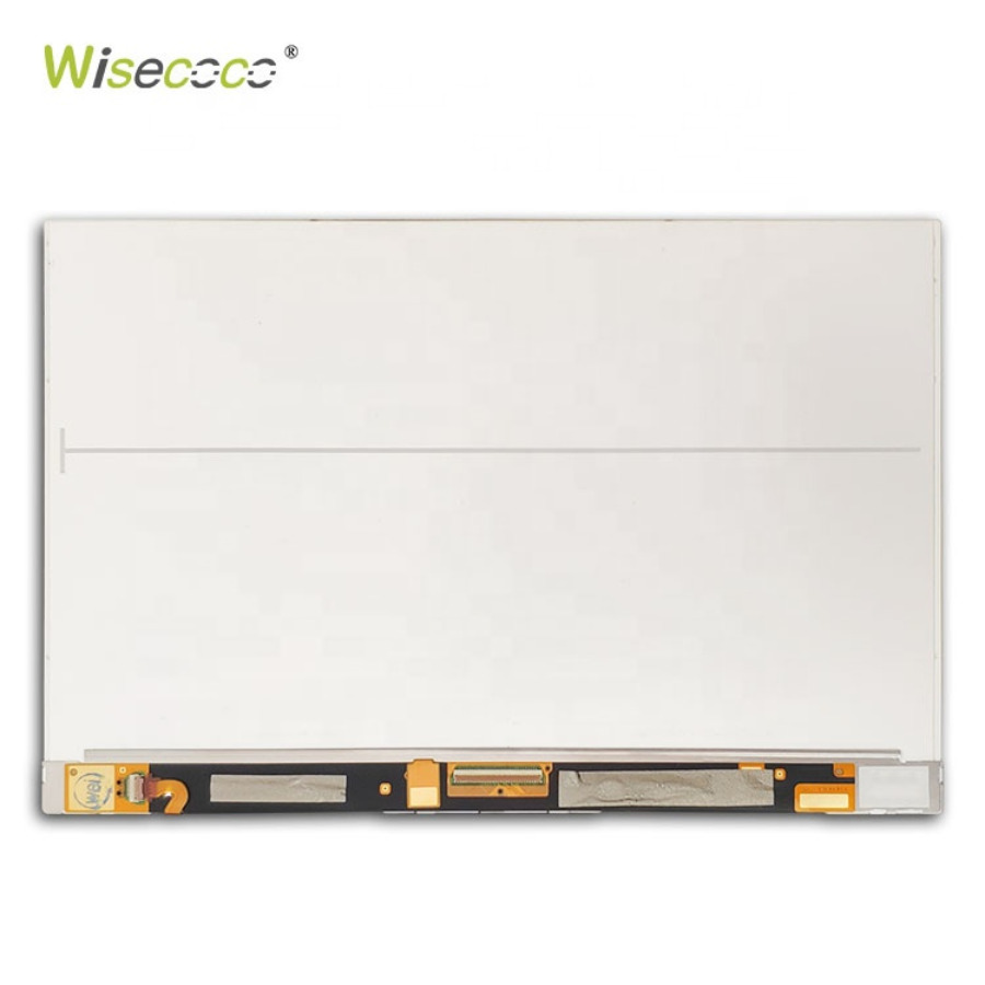 Wisecoco 8.9 Inch 2560*1600 2K - مراجعة Home Automation Raspberry Pi وسعره