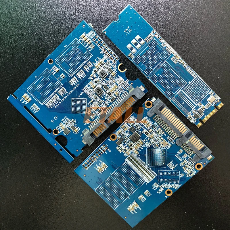AMAOE SSD1 BGA Reballing Stenc - مراجعة Tasmota Flash Tool وسعره