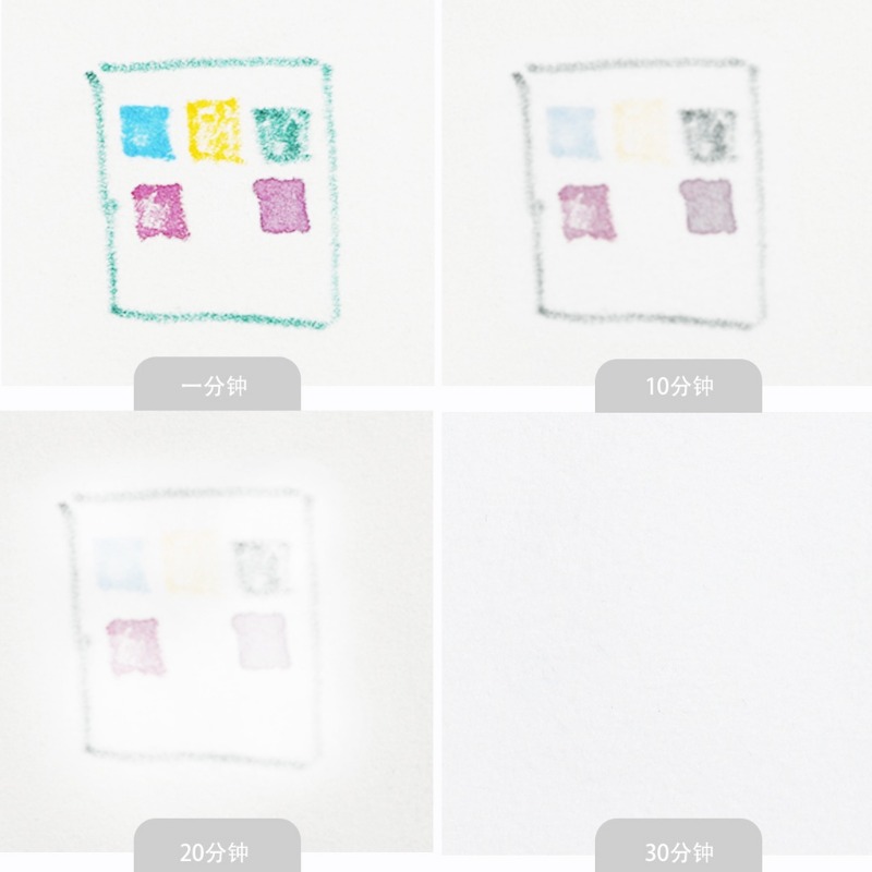 Cross Stitch Patchwork DIY Aut - مراجعة Home Automation Diy وسعره