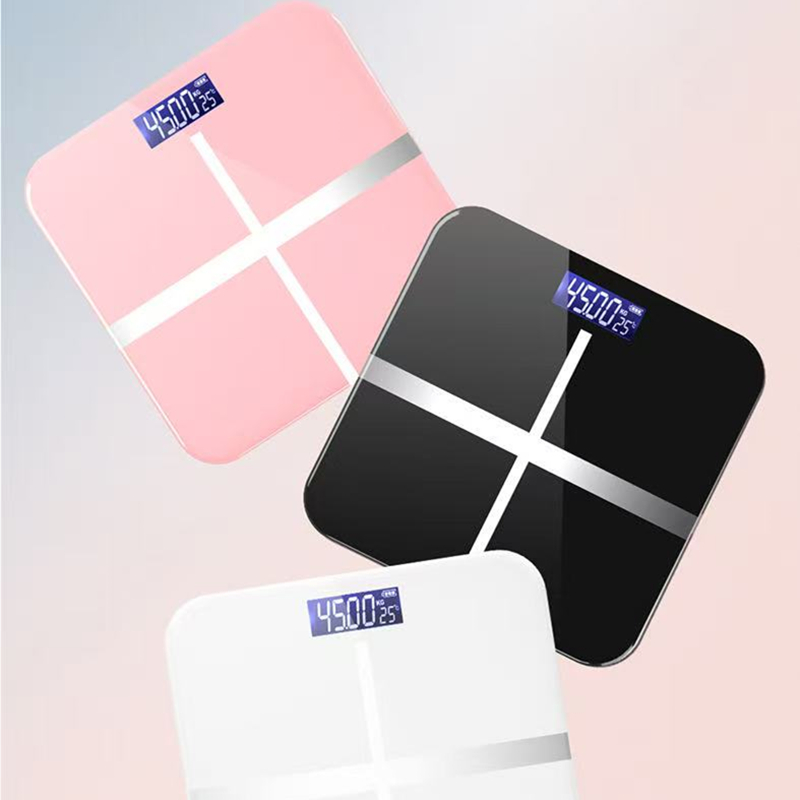 Weight Scale  Loss Weighing De - مراجعة Home Automation Industry وسعره