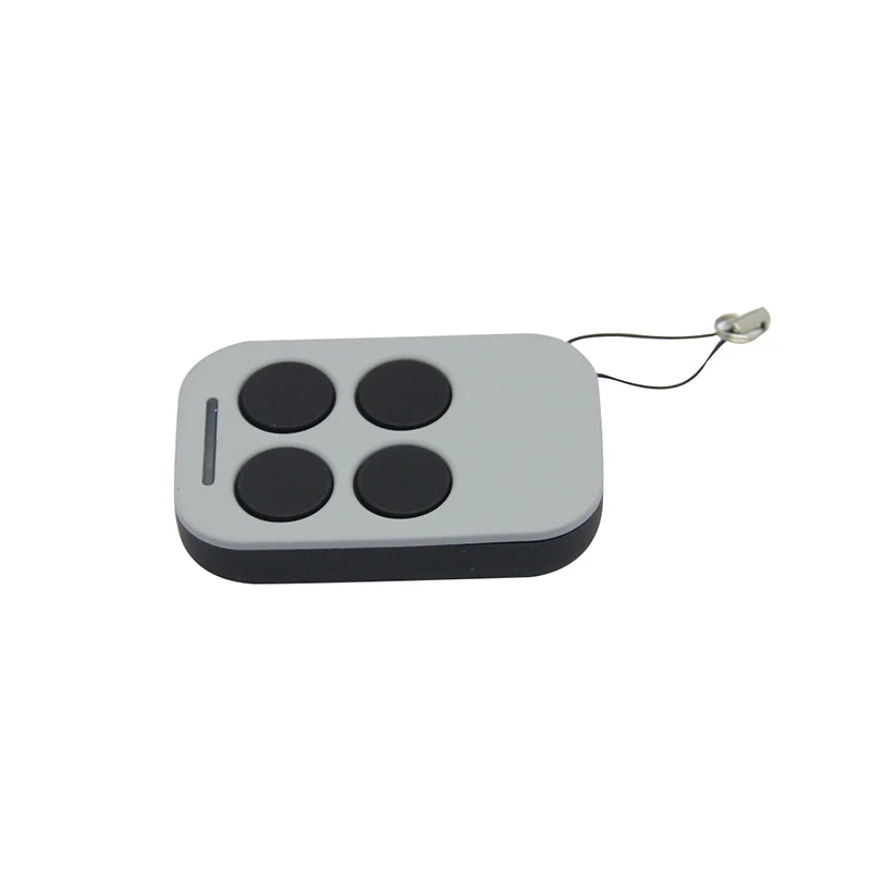 Universal Wireless Remote Cont - مراجعة 433Mhz Receiver Module وسعره