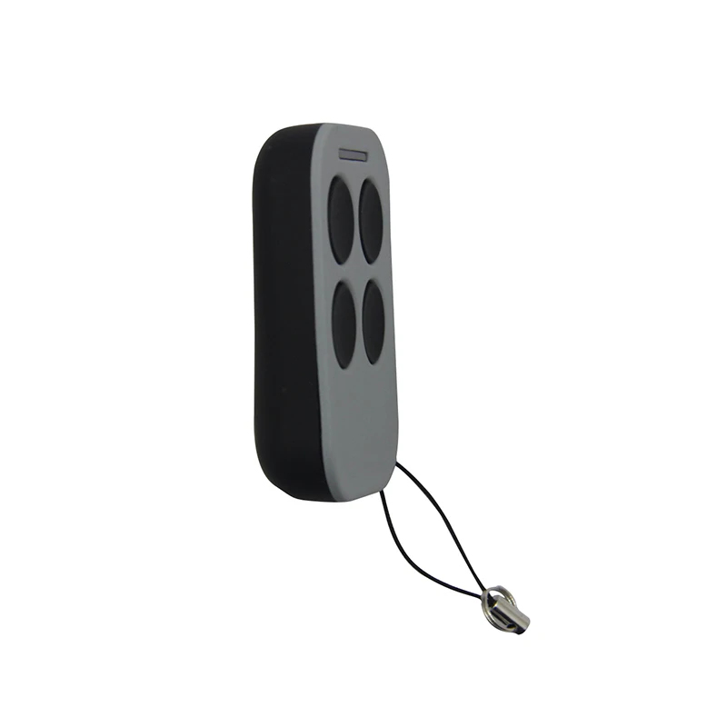 Universal Wireless Remote Cont - مراجعة 433Mhz Receiver Module وسعره