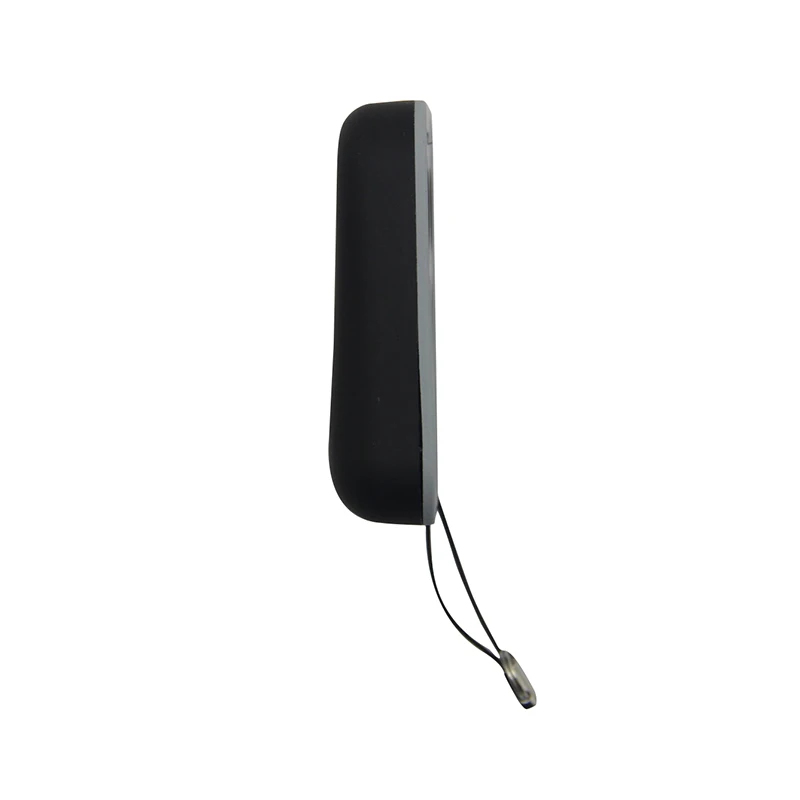 Universal Wireless Remote Cont - مراجعة 433Mhz Receiver Module وسعره