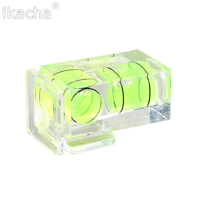 Hot 2 Axis Bubble Spirit Level - مراجعة Tasmota Flash Tool وسعره
