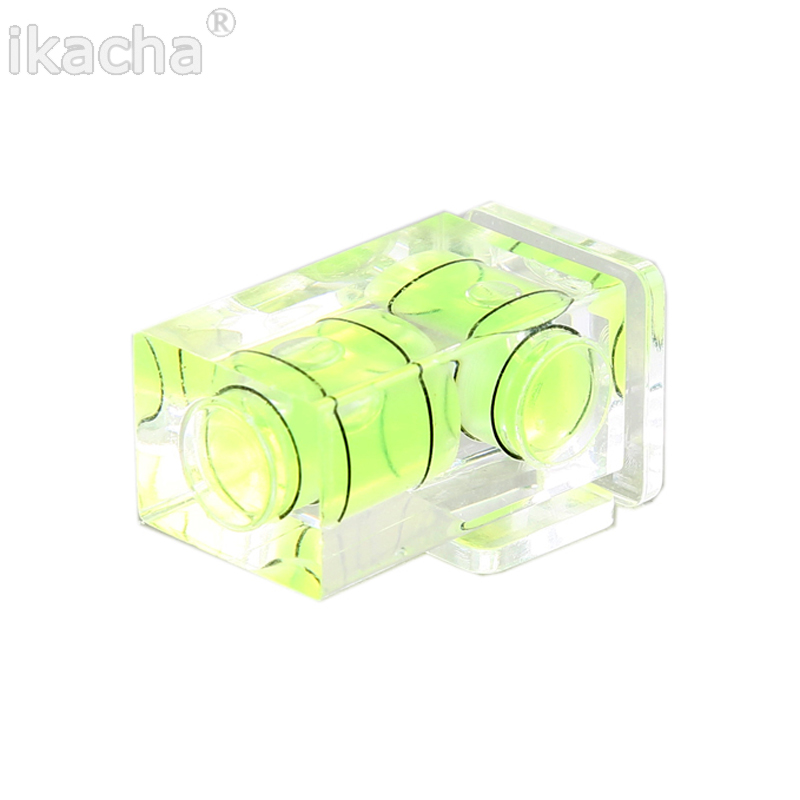 Hot 2 Axis Bubble Spirit Level - مراجعة Tasmota Flash Tool وسعره