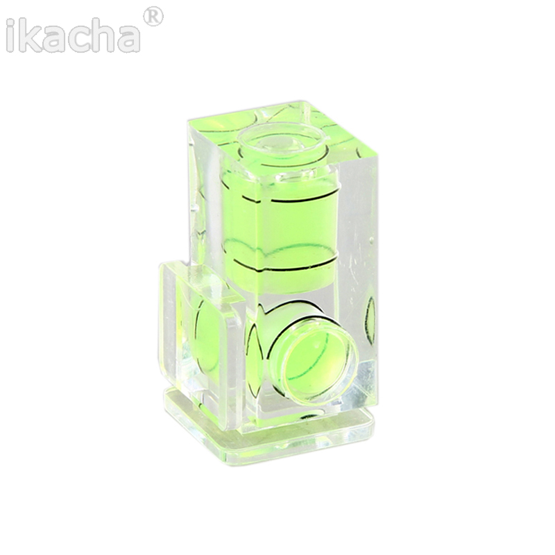 Hot 2 Axis Bubble Spirit Level - مراجعة Tasmota Flash Tool وسعره