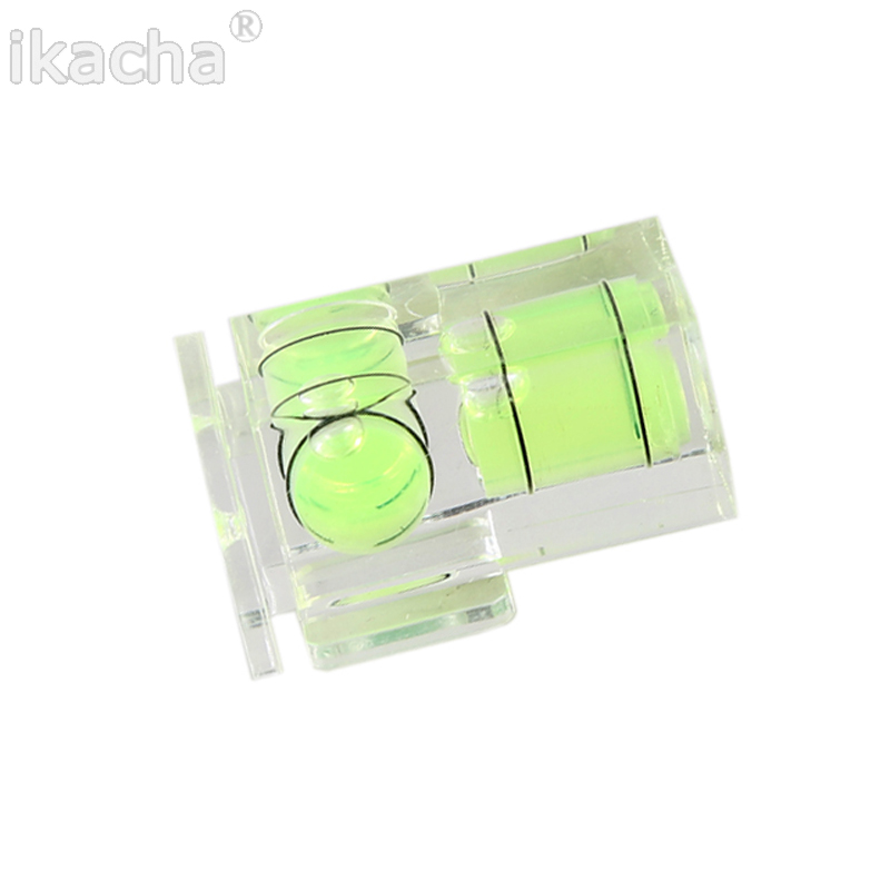 Hot 2 Axis Bubble Spirit Level - مراجعة Tasmota Flash Tool وسعره
