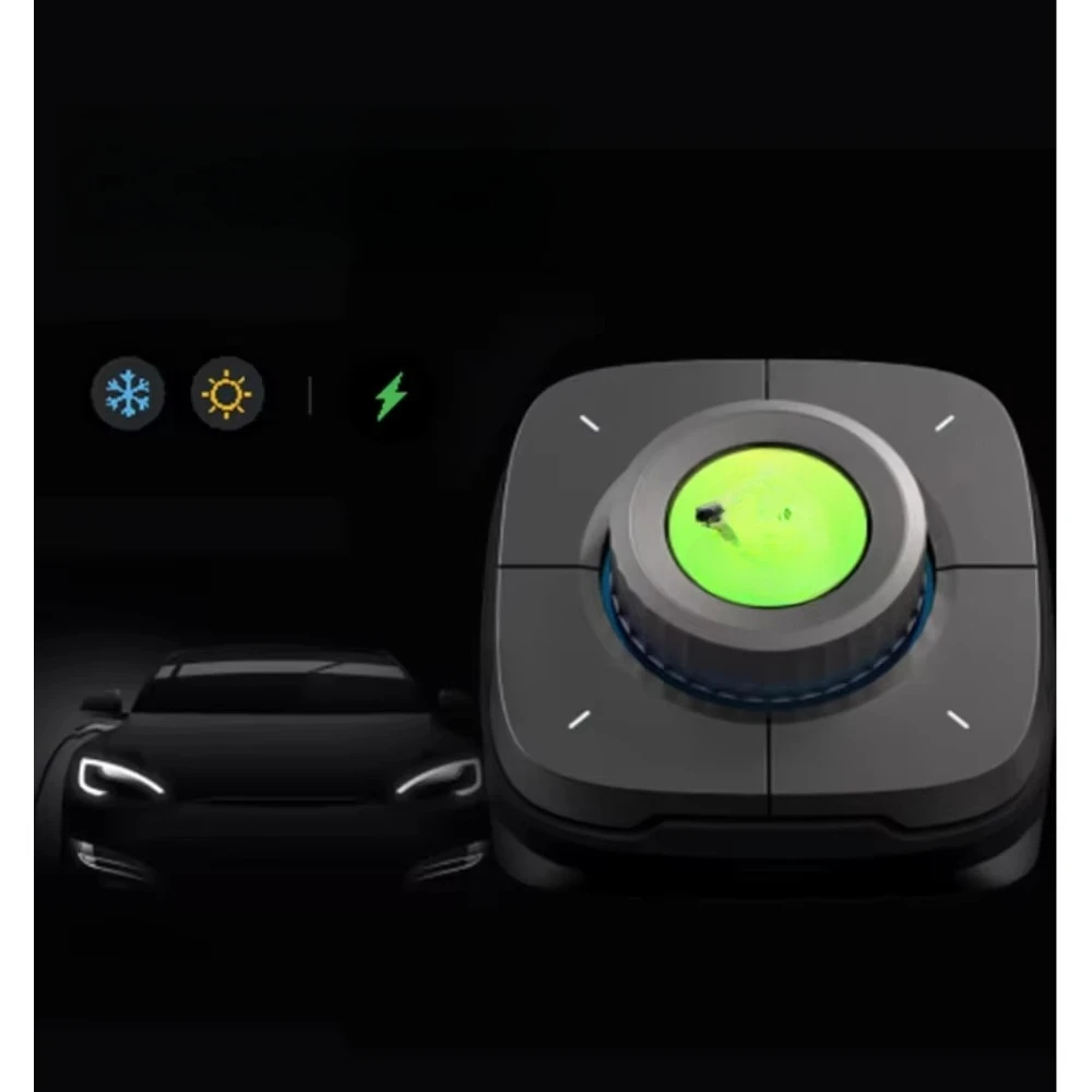 Wireless smart home automation - مراجعة Home Automation System Design وسعره