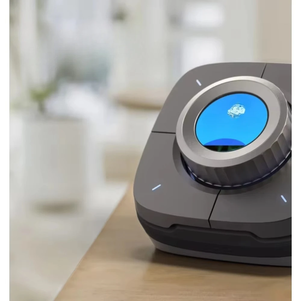 Wireless smart home automation - مراجعة Home Automation System Design وسعره
