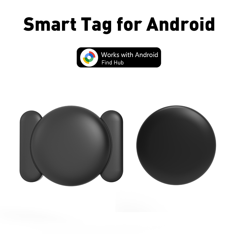 Android Security Navigate Loca - مراجعة Smart Home Automation Diy وسعره
