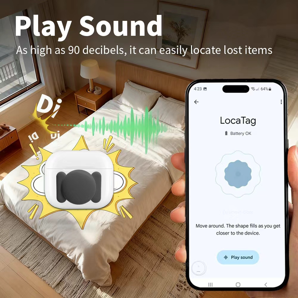Android Security Navigate Loca - مراجعة Smart Home Automation Diy وسعره