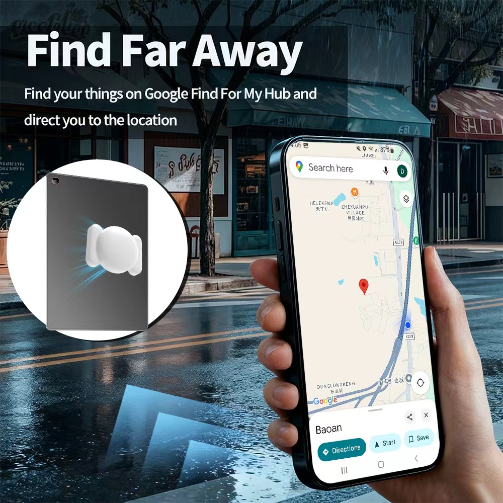 Android Security Navigate Loca - مراجعة Smart Home Automation Diy وسعره