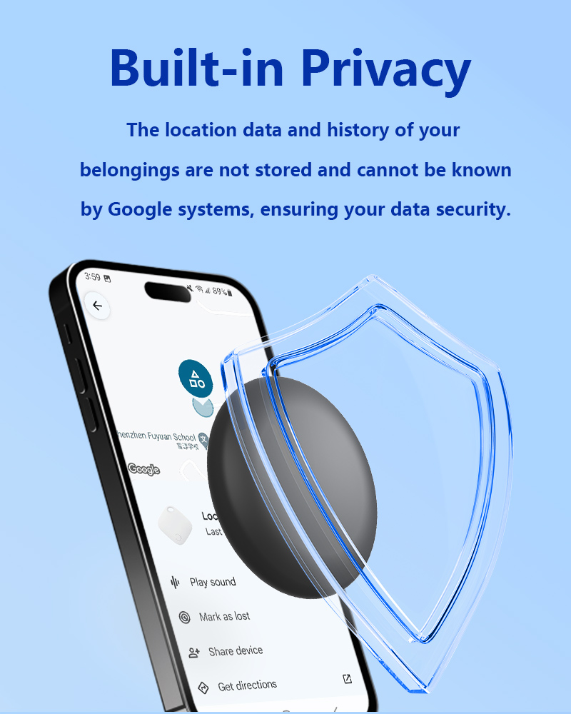 Android Security Navigate Loca - مراجعة Smart Home Automation Diy وسعره