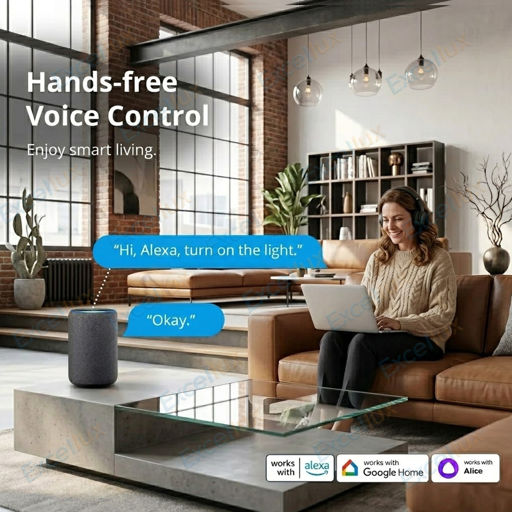 Mini Zigbee Smart Switch Modul - مراجعة Diy Home Automation Controller وسعره