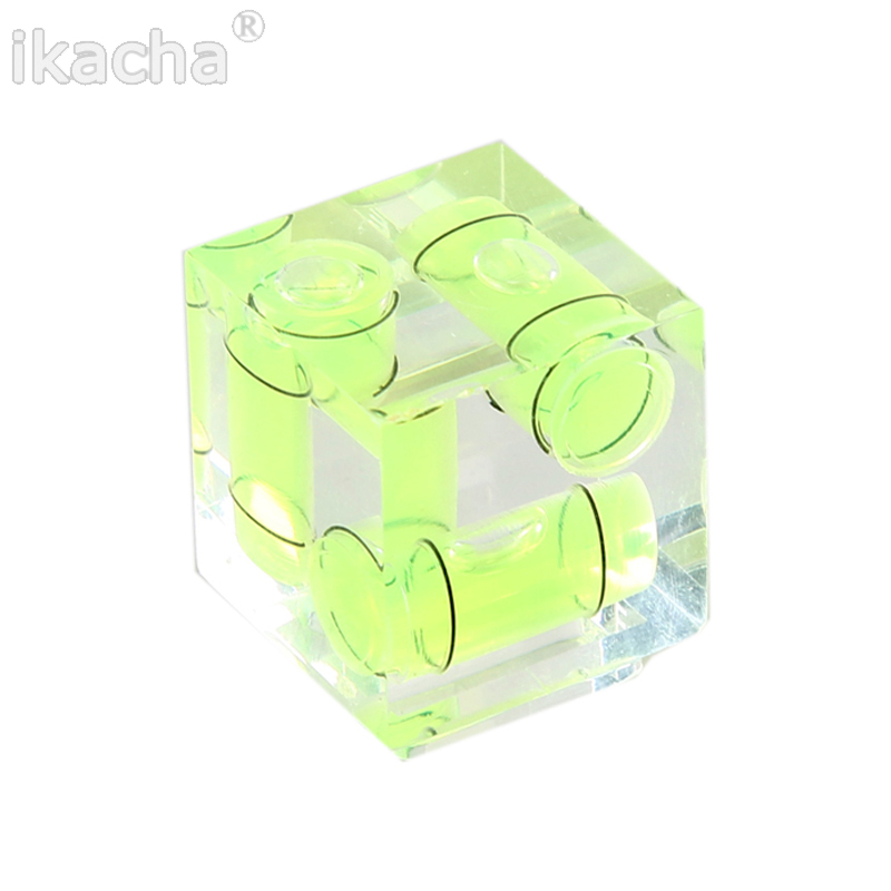 New 3 Axis Bubble Spirit Level - مراجعة Tasmota Flash Tool وسعره