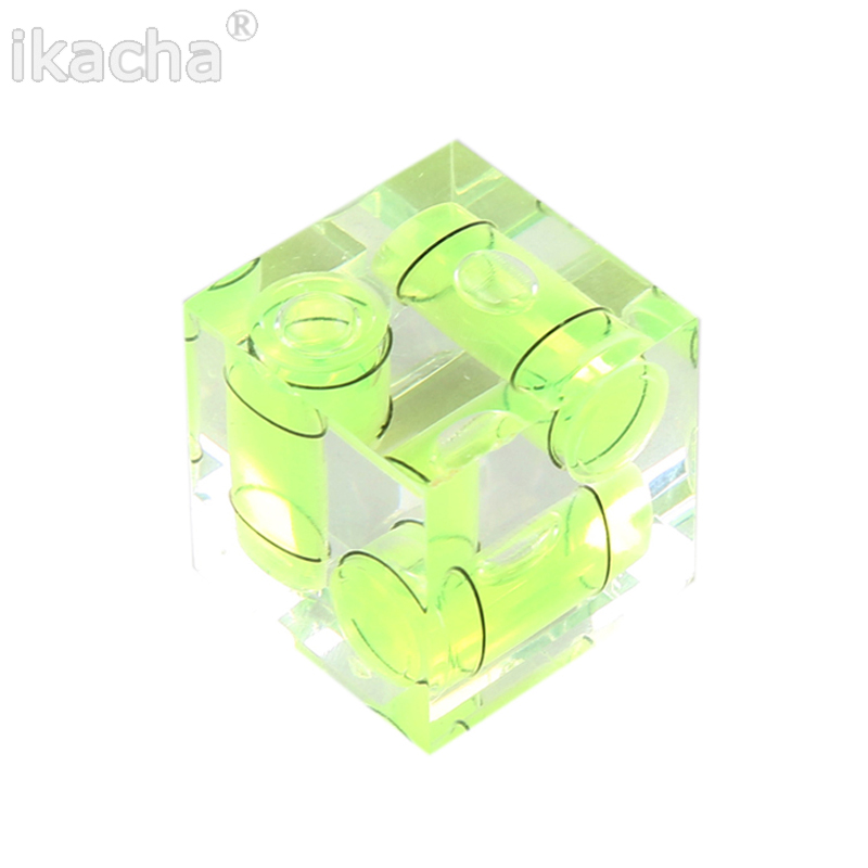 New 3 Axis Bubble Spirit Level - مراجعة Tasmota Flash Tool وسعره