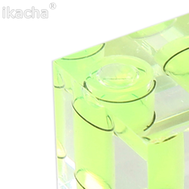 New 3 Axis Bubble Spirit Level - مراجعة Tasmota Flash Tool وسعره