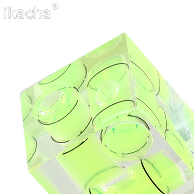 New 3 Axis Bubble Spirit Level - مراجعة Tasmota Flash Tool وسعره