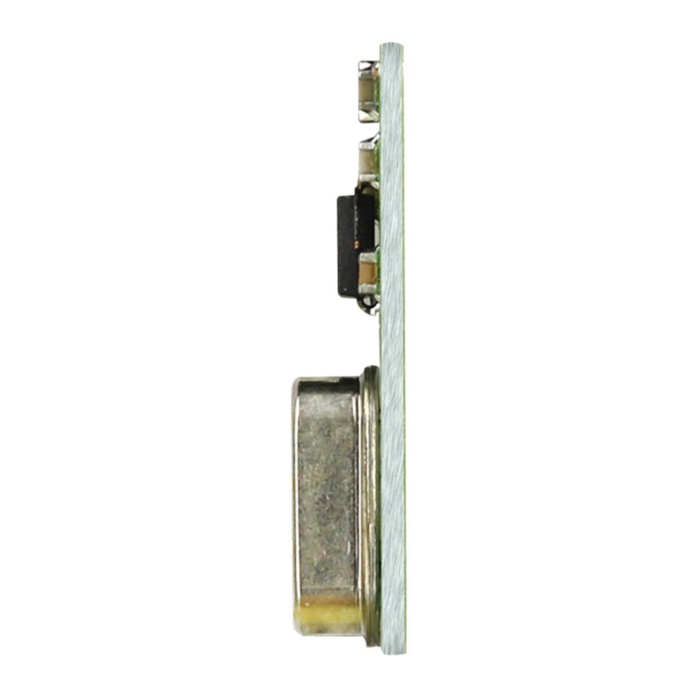315MHz/433MHz RF Wireless Modu - مراجعة 433Mhz Receiver Module وسعره