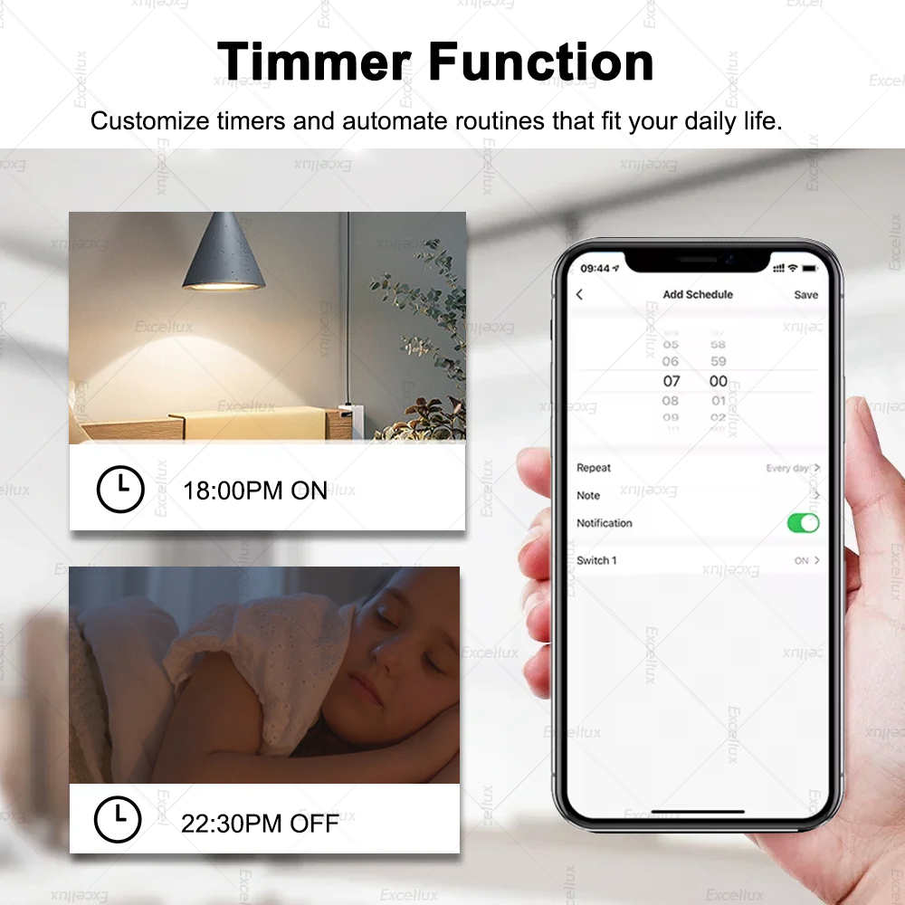 16A Zigbee 3.0 Mini Smart DIY  - مراجعة Diy Home Automation Controller وسعره