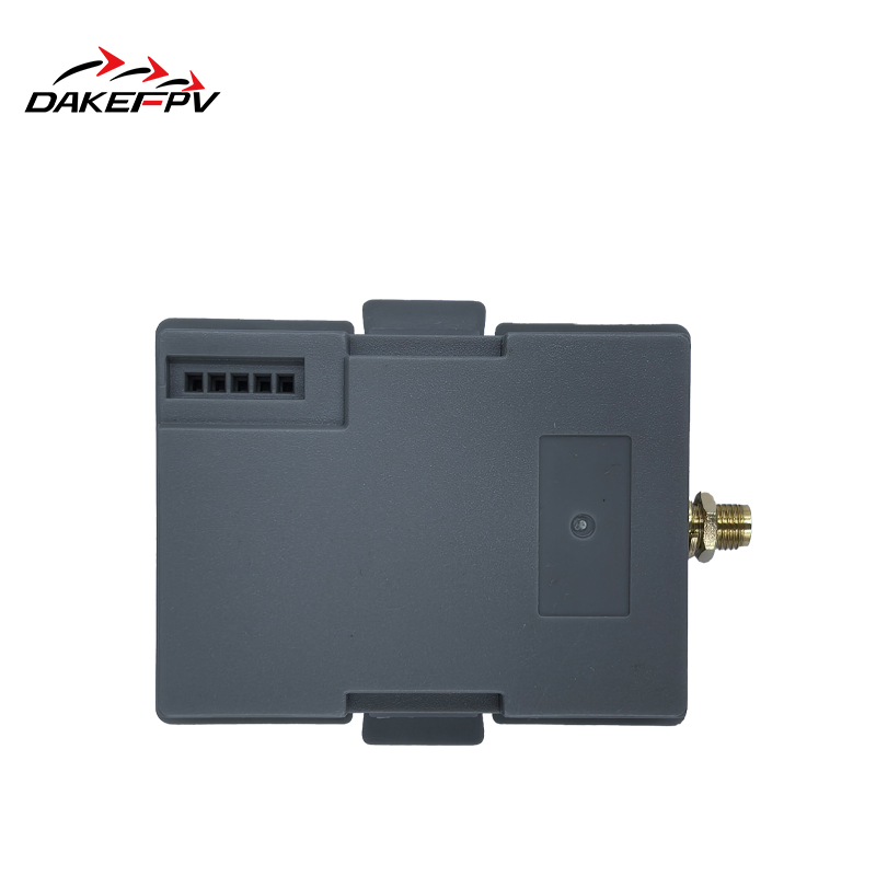 ELRS 433MHz/915MHz/2.4GHz 2W s - مراجعة 433Mhz Receiver Module وسعره