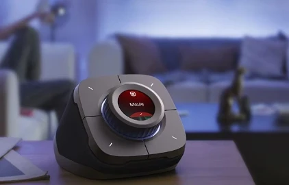 LifeSmart Nature X Pro First A - مراجعة Home Automation System Design وسعره