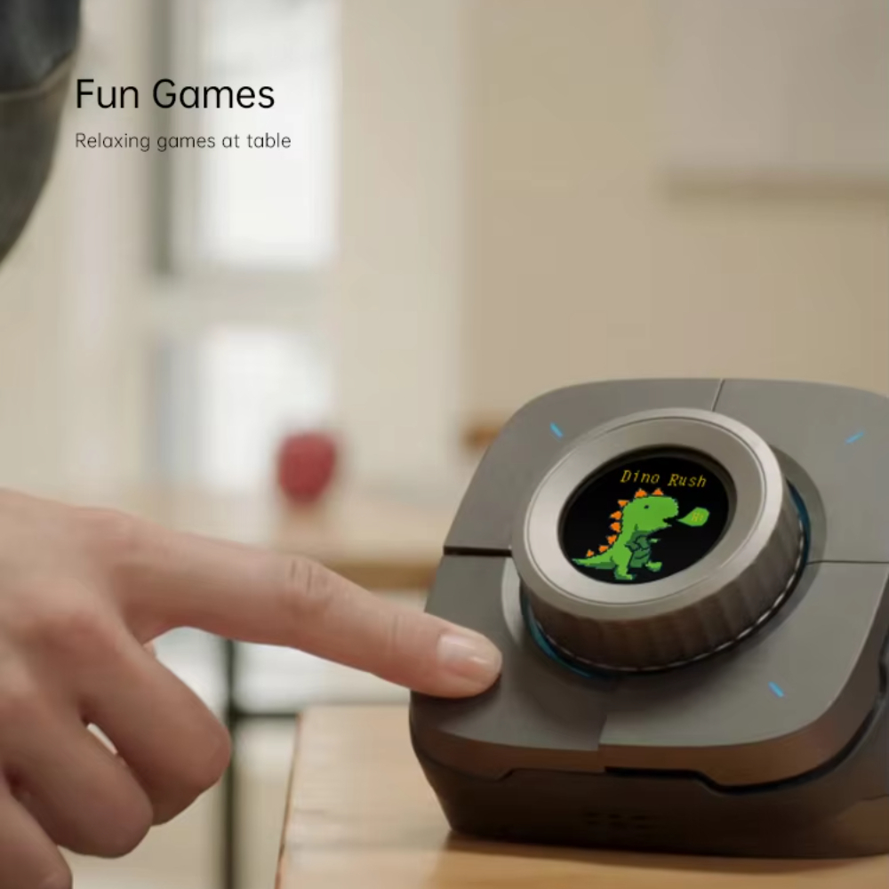 LifeSmart Nature X Pro First A - مراجعة Home Automation System Design وسعره