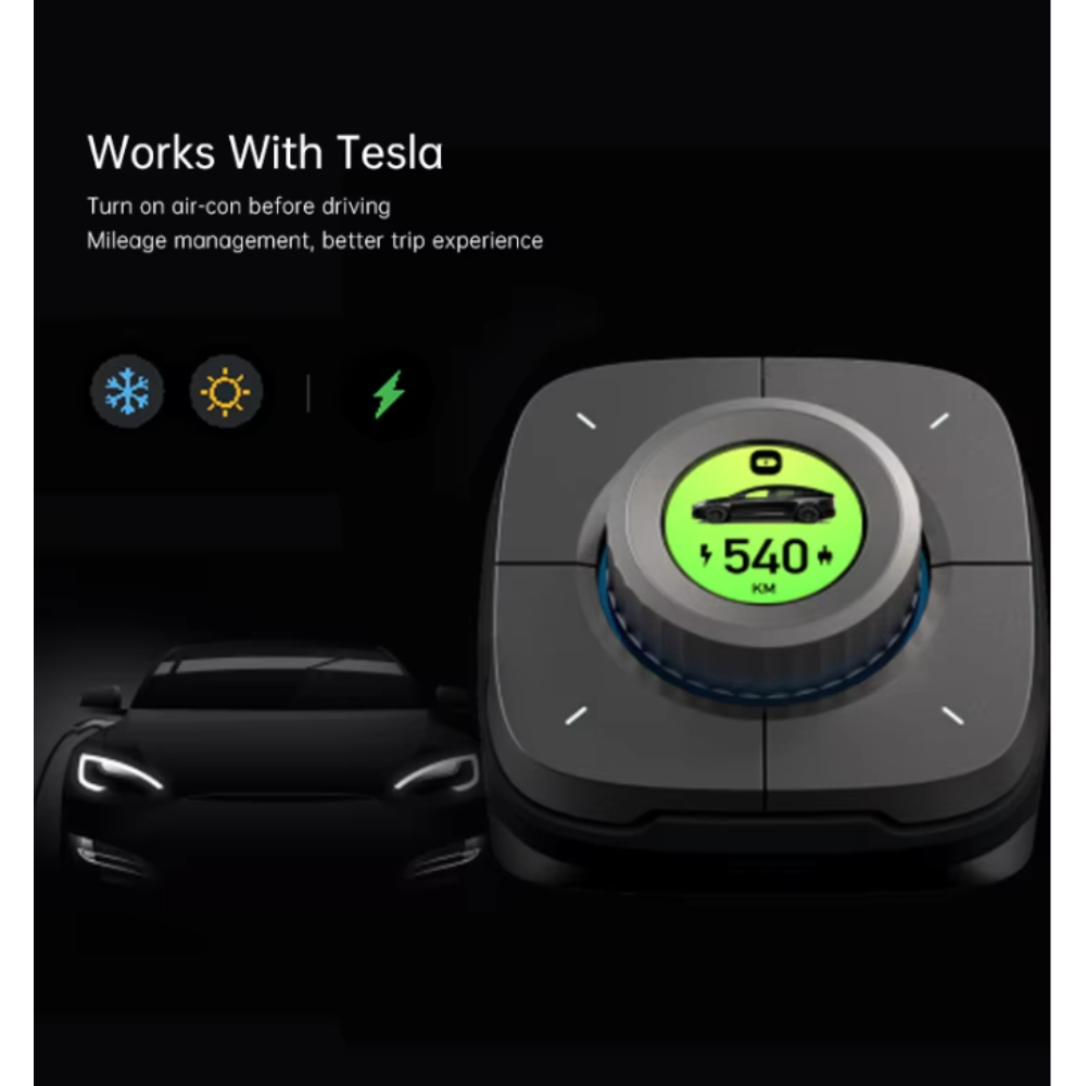 LifeSmart Nature X Pro First A - مراجعة Home Automation System Design وسعره