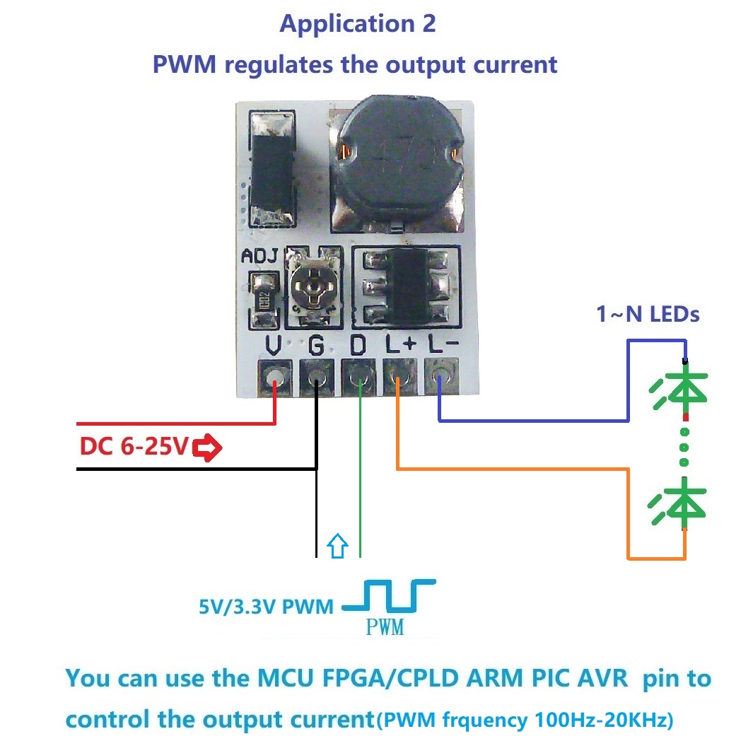 for Arduino ESP32 DC 12V 24V L - مراجعة Home Automation Arduino وسعره
