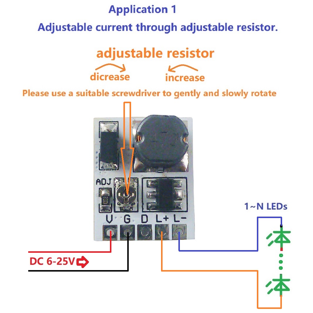 for Arduino ESP32 DC 12V 24V L - مراجعة Home Automation Arduino وسعره