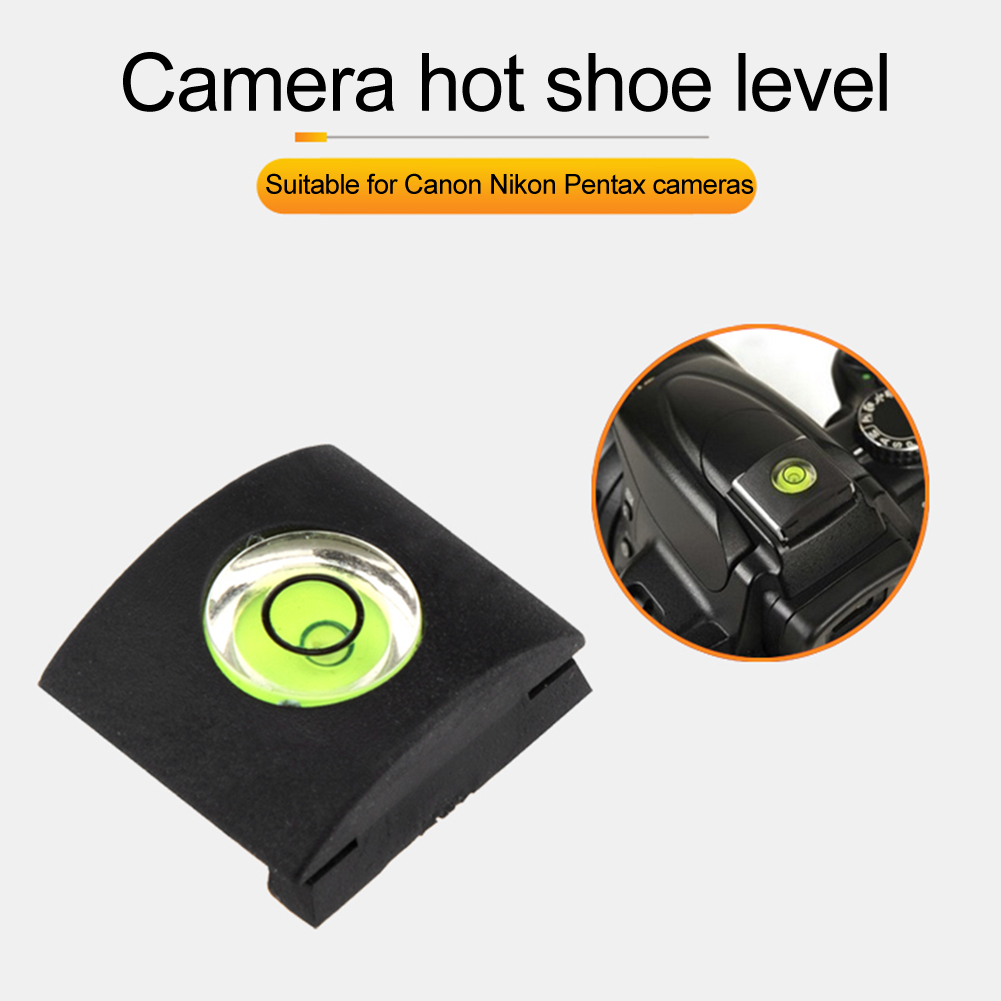 4PCS/Set Camera Bubble Spirit  - مراجعة Tasmota Flash Tool وسعره
