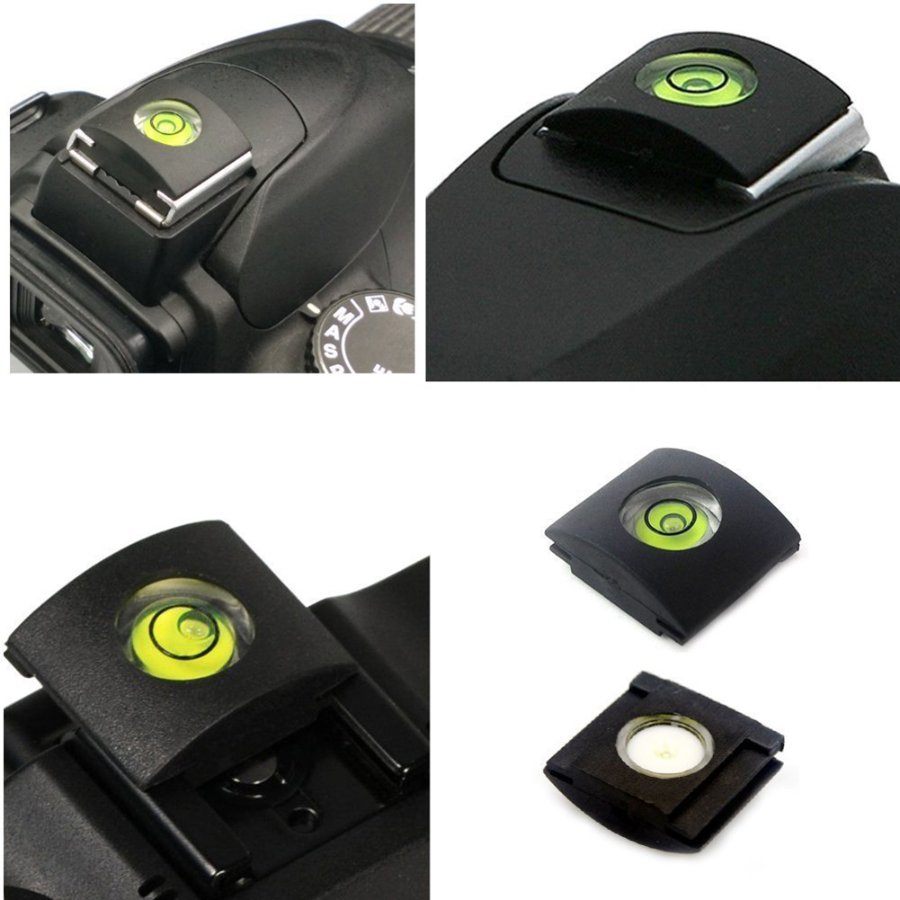 4PCS/Set Camera Bubble Spirit  - مراجعة Tasmota Flash Tool وسعره