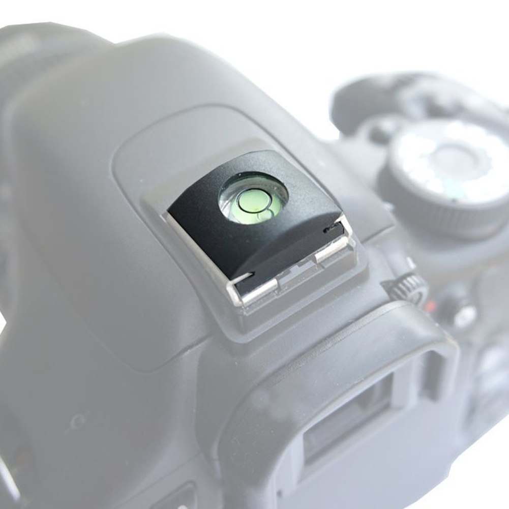 4PCS/Set Camera Bubble Spirit  - مراجعة Tasmota Flash Tool وسعره
