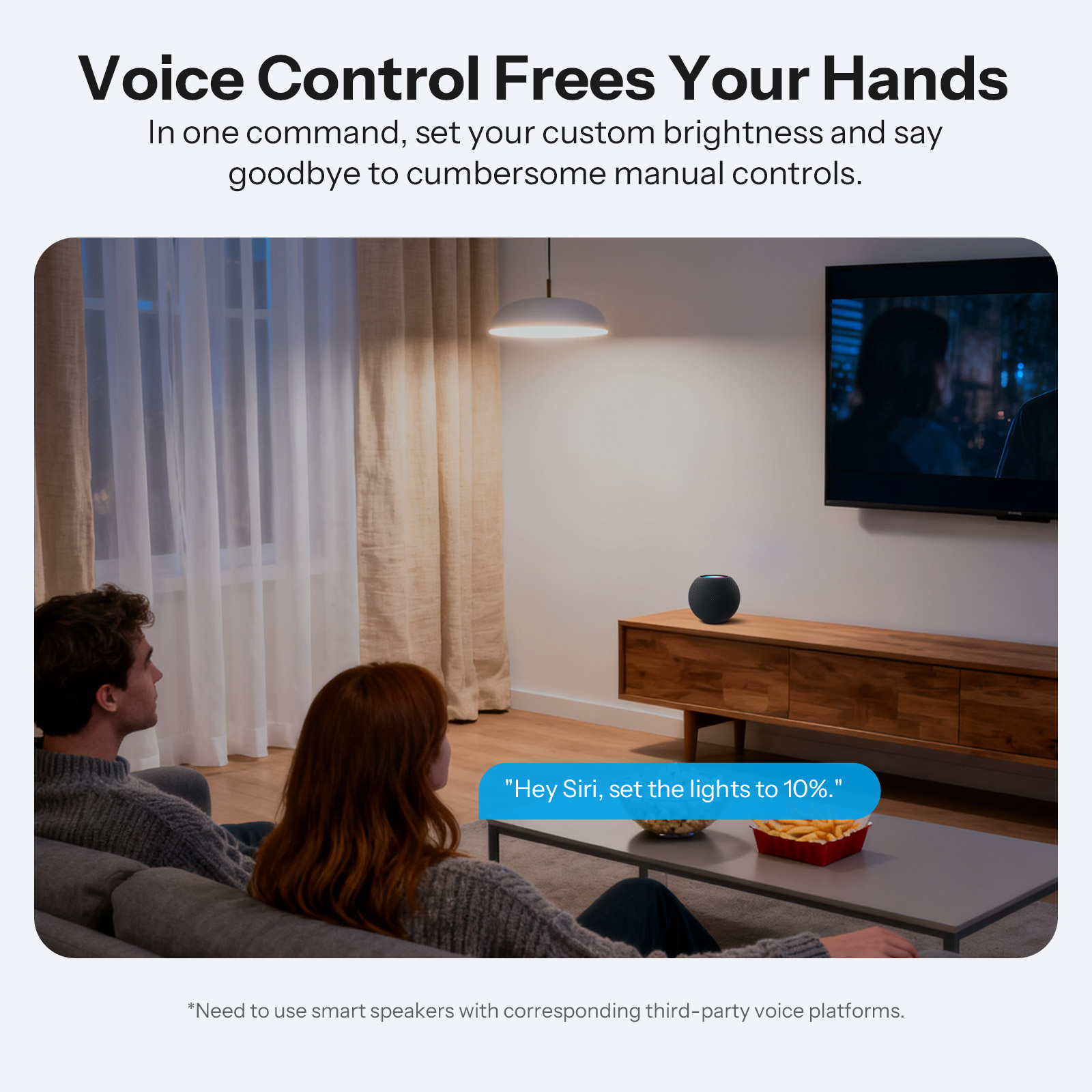 SONOFF MINI-DIM MINI Extreme M - مراجعة Sonoff Basic Switch وسعره