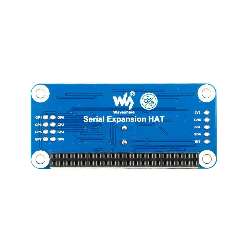 Raspberry Pi 4B3B Zero W Seria - مراجعة Pi Zero W Board وسعره
