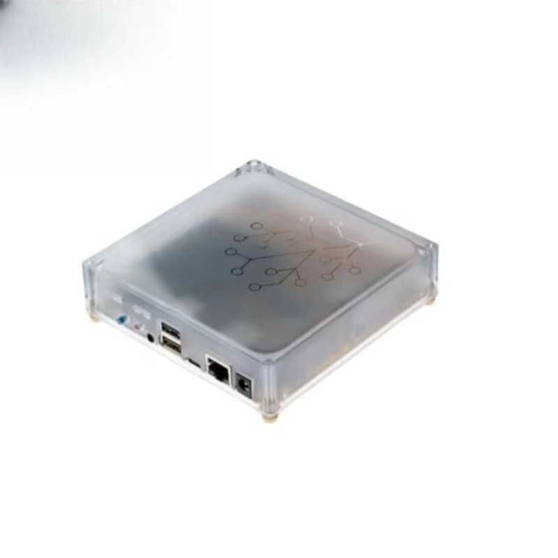 [Hot Sale]Home Assistant Yello - مراجعة Home Automation Raspberry Pi وسعره