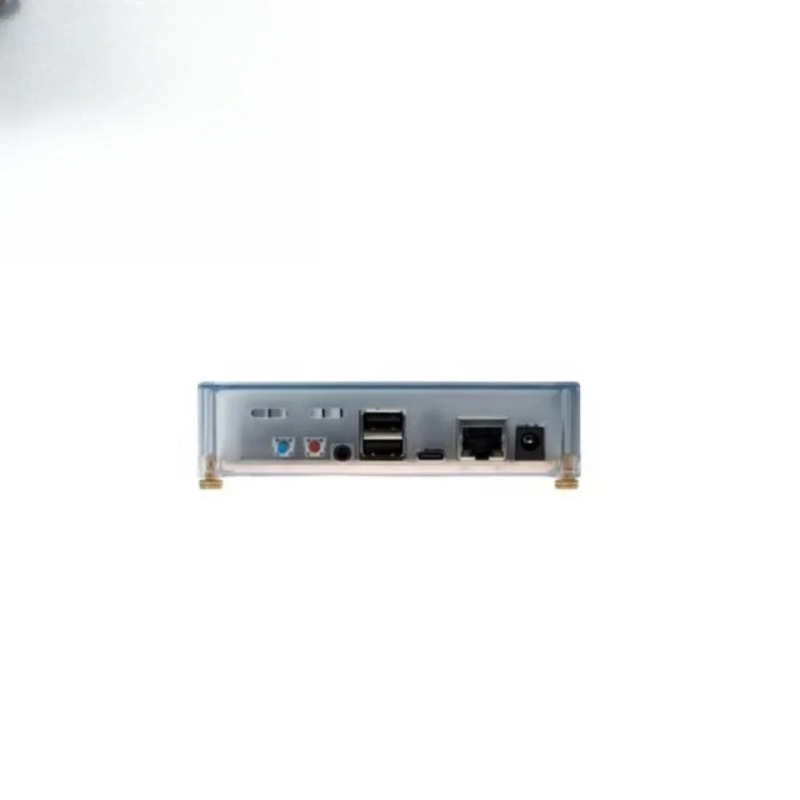 [Hot Sale]Home Assistant Yello - مراجعة Home Automation Raspberry Pi وسعره