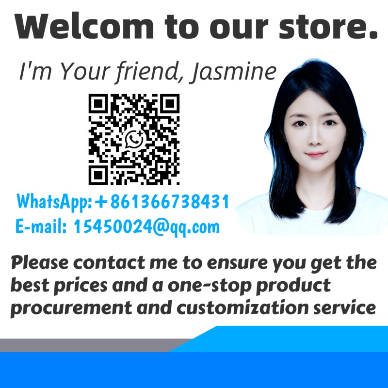 [Hot Sale]Home Assistant Yello - مراجعة Home Automation Raspberry Pi وسعره