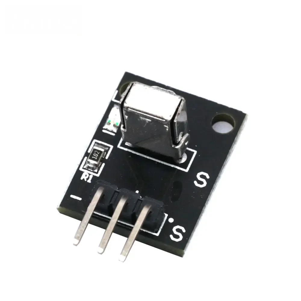 Smart IR Remote Control Sensor - مراجعة Home Automation Diy Kit وسعره