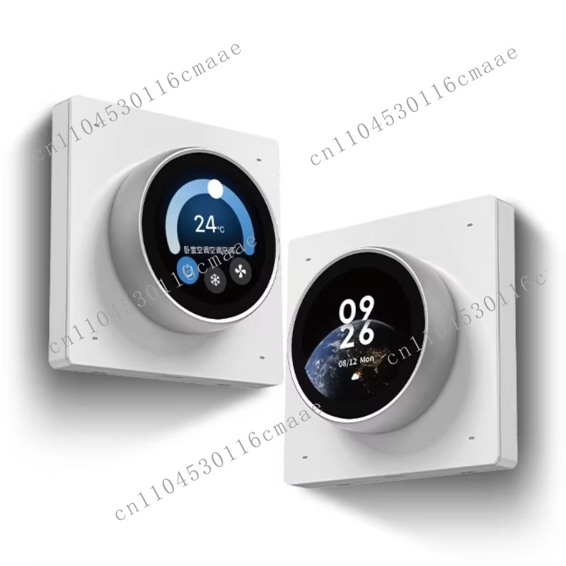 Home Automation System Smart K - مراجعة Home Automation System Design وسعره