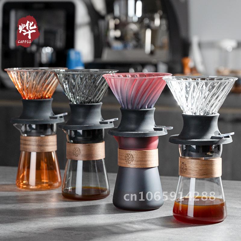 UFO Smart Cup Hand Coffee Filt - مراجعة Smart Home Automation Diy وسعره