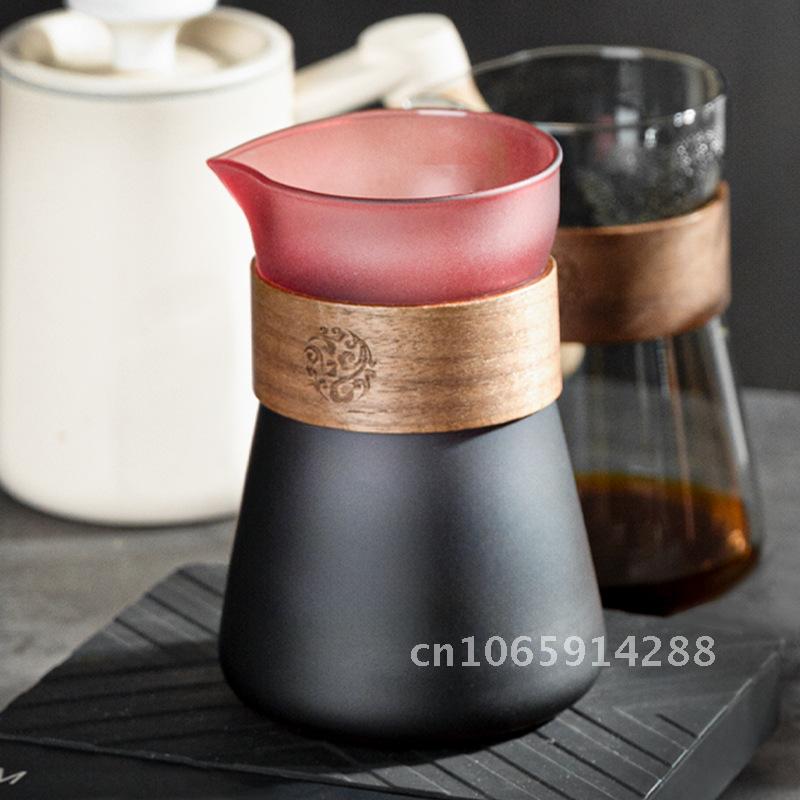 UFO Smart Cup Hand Coffee Filt - مراجعة Smart Home Automation Diy وسعره