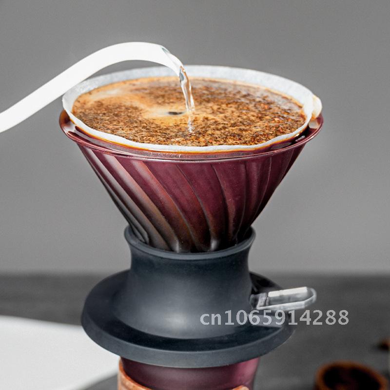 UFO Smart Cup Hand Coffee Filt - مراجعة Smart Home Automation Diy وسعره