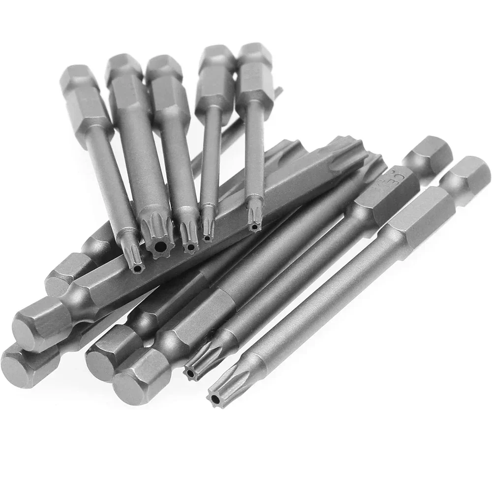 50/36 Pcs 75mm Extra Long Magn - مراجعة Home Automation Diy Kit وسعره