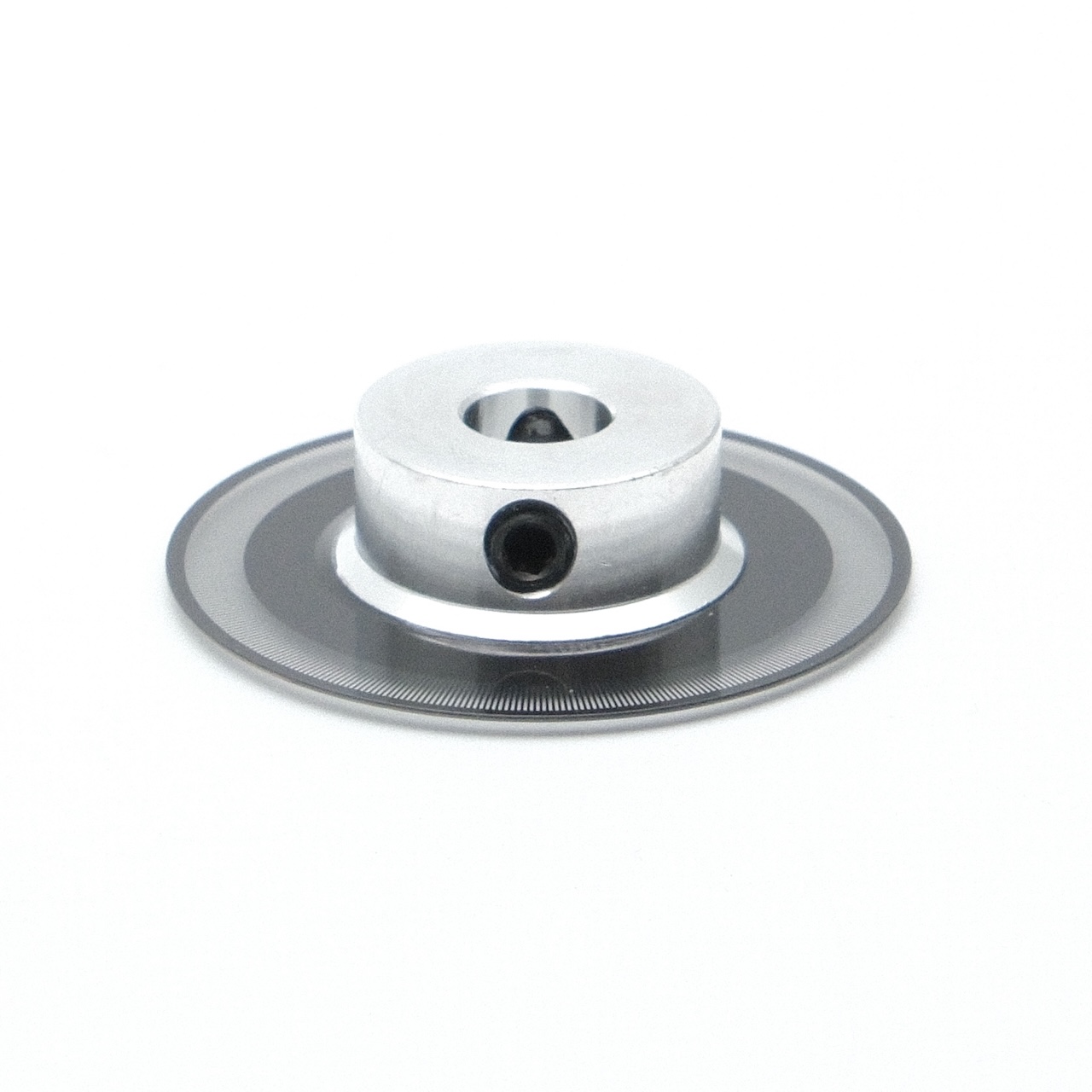HEDS Plastic Code Disk for Ste - مراجعة Diy Home Automation Controller وسعره