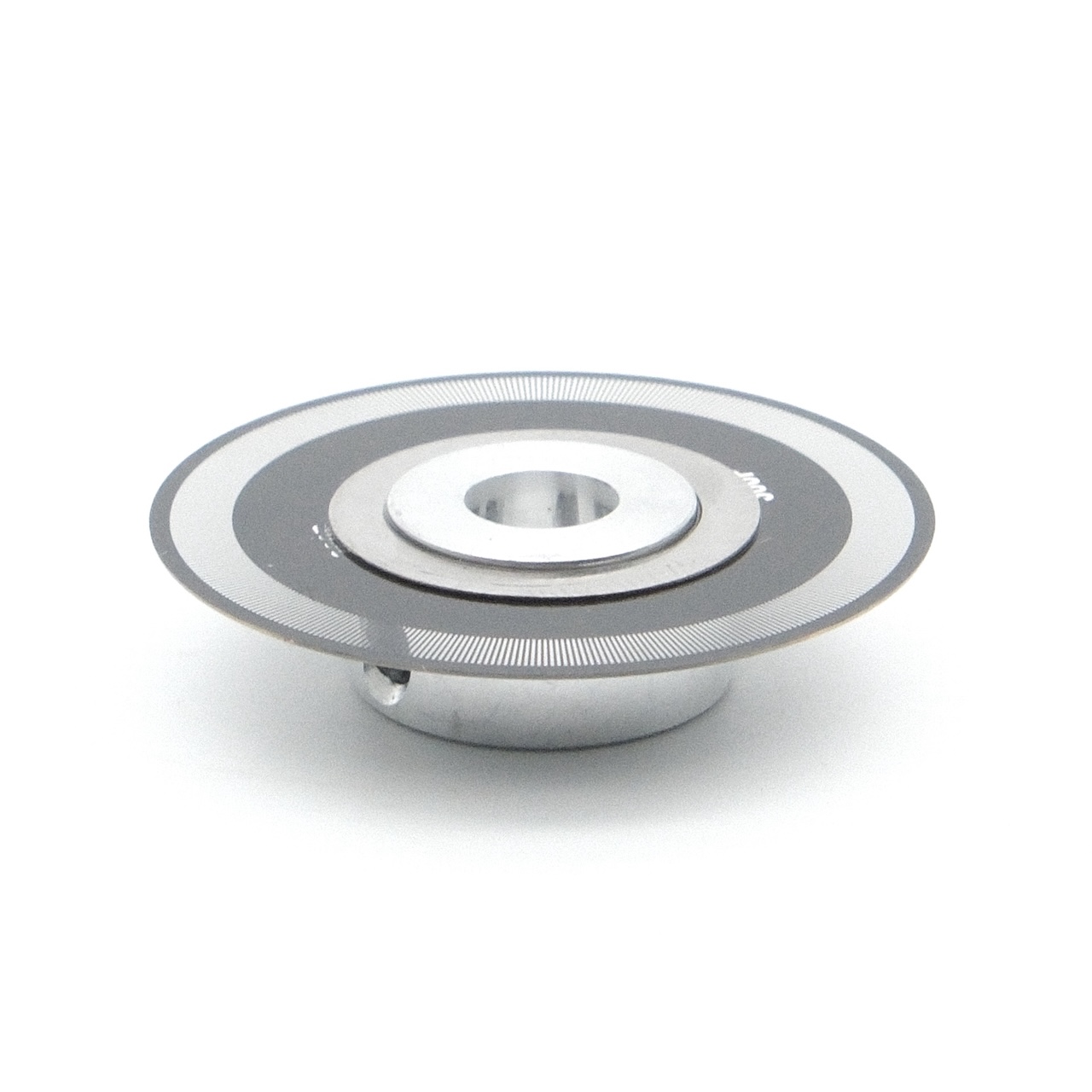 HEDS Plastic Code Disk for Ste - مراجعة Diy Home Automation Controller وسعره